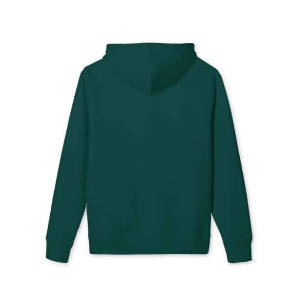 Dharma Unisex Cruiser 2.0 Hoodie - Image 30