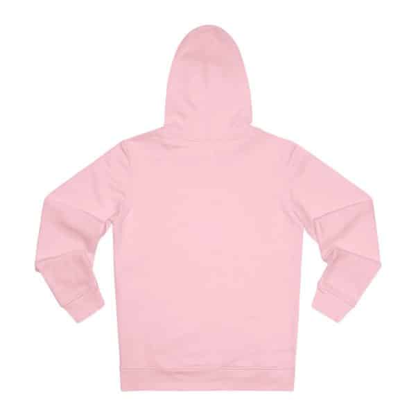 Dharma Unisex Cruiser Hoodie - Image 26