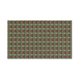 Dharma Hand Towel - Image 2