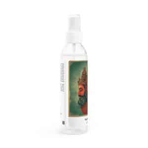 Dharma Hydrating Toner, 6oz - Image 2