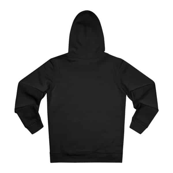 Dharma Unisex Cruiser Hoodie - Image 10