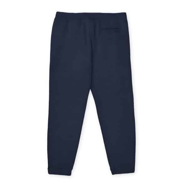 Dharma adidas Unisex Fleece Joggers - Image 10