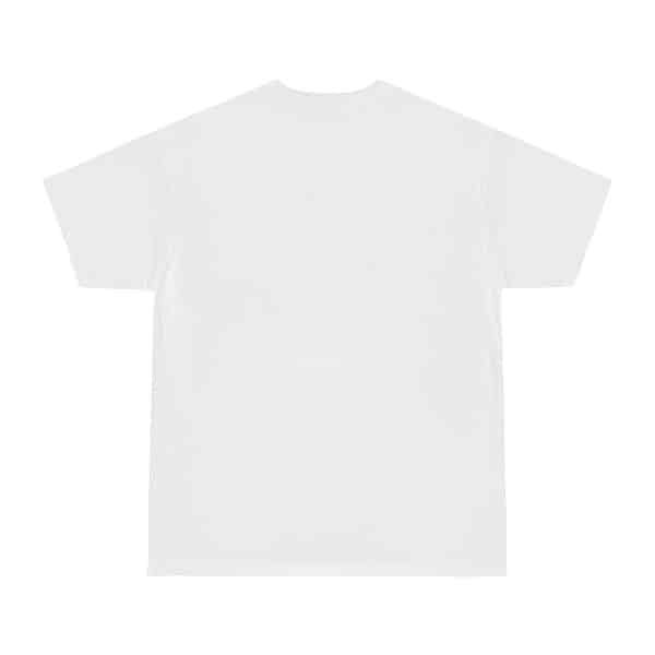 Dharma Unisex Hammer™ T-shirt - Image 2