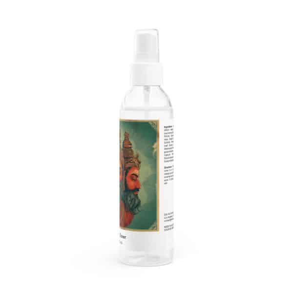 Dharma Hydrating Toner, 6oz - Image 4