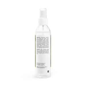Dharma Hydrating Toner, 6oz - Image 3