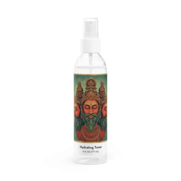 Dharma Hydrating Toner, 6oz