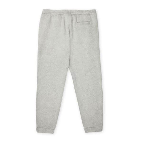 Dharma adidas Unisex Fleece Joggers - Image 6