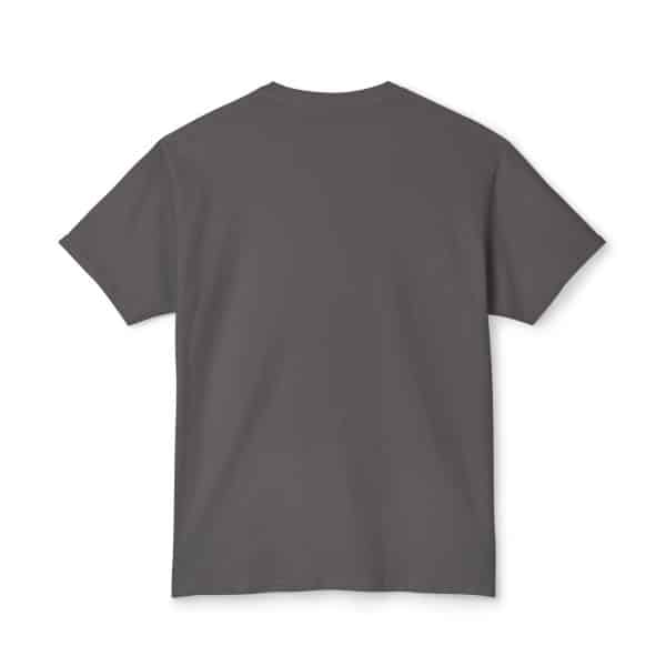 Dharma Unisex HD Cotton™ T-shirt - Image 50