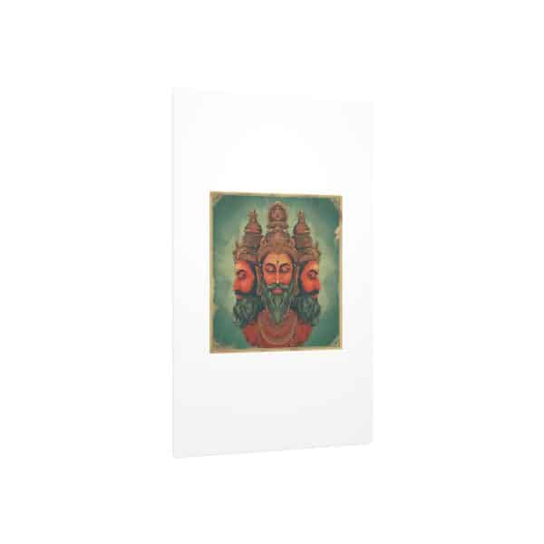 Dharma Foam Board - Image 58