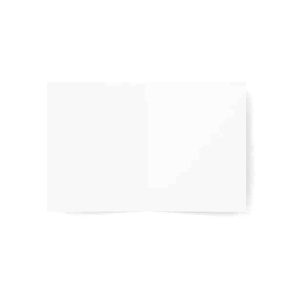 Dharma Greeting Cards (1, 10, 30, and 50pcs) - Image 128